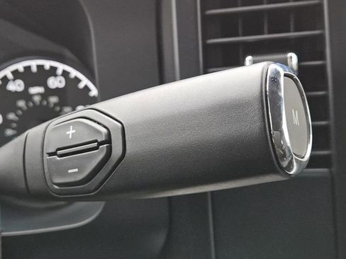 New 2026 Ford F350 XL w/ STX Appearance Package image 18