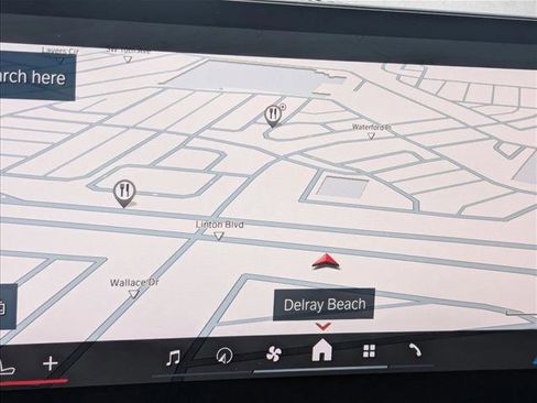 Used 2025 BMW M2 image 13