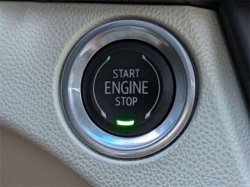 Used 2021 Cadillac CT4 Premium Luxury w/ Climate Package image 33