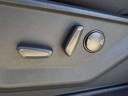 New 2025 Ford F150 XLT w/ Equipment Group 302A MID image 24