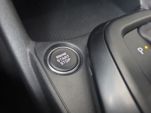 Certified 2025 Kia K4 FWD image 17