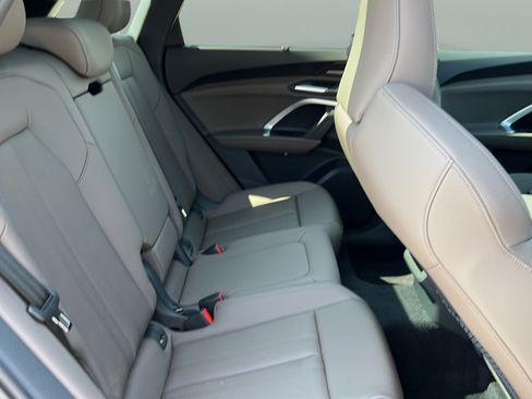 New 2026 Audi Q5 Premium Plus AWD/4WD image 14