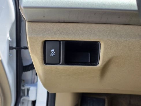 Used 2012 Honda Accord SE image 20
