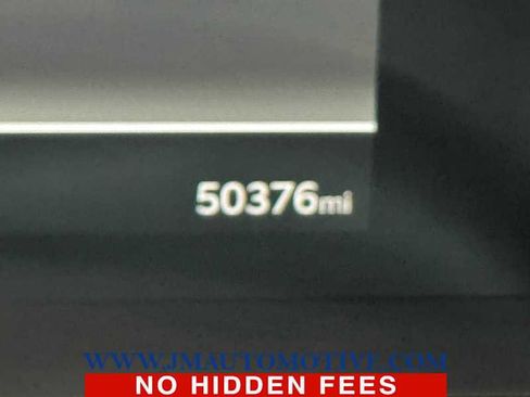 Used 2024 Kia Sorento S FWD image 24