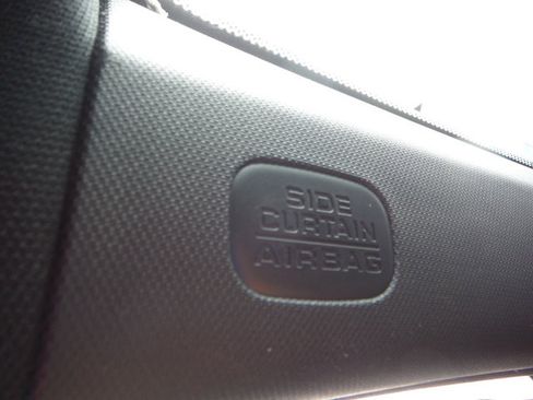 Used 2022 Honda Civic Sport image 24