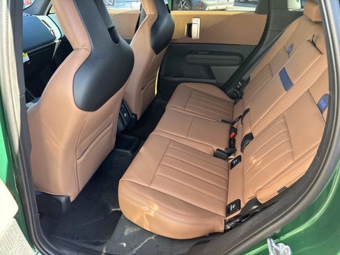 New 2026 MINI Cooper Countryman S w/ Comfort Package Max image 15