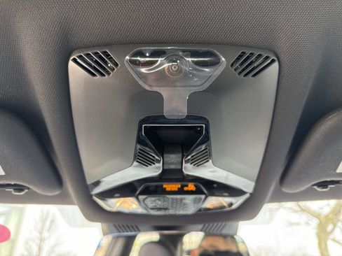 New 2026 MINI Cooper 2-Door Hardtop FWD image 29