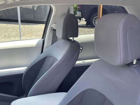 Certified 2024 Hyundai Ioniq 5 SEL AWD/4WD image 19