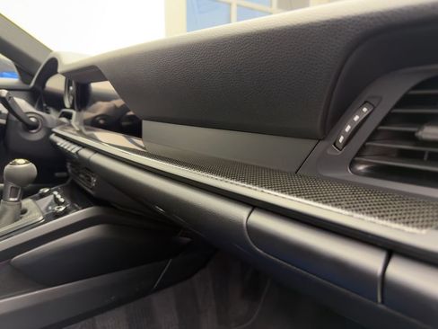 Used 2022 Porsche 911 GT3 RWD image 53