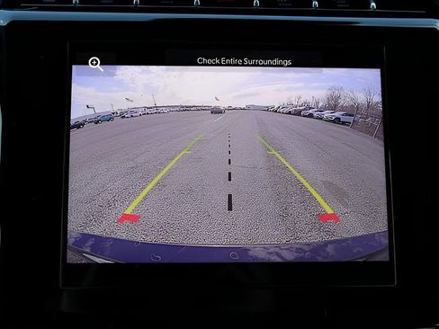 New 2025 Jeep Grand Cherokee L Altitude RWD image 24
