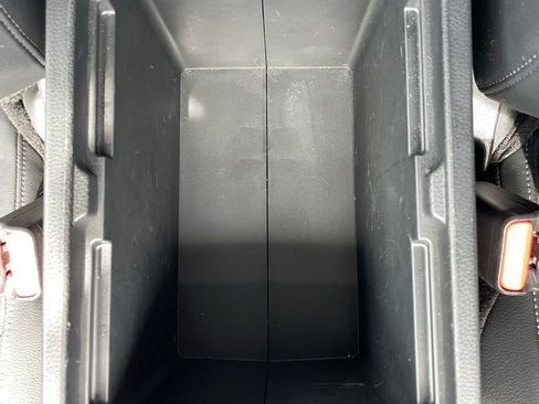 Certified 2024 Honda CR-V EX-L image 21