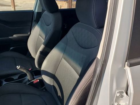 Used 2014 Kia Soul image 19