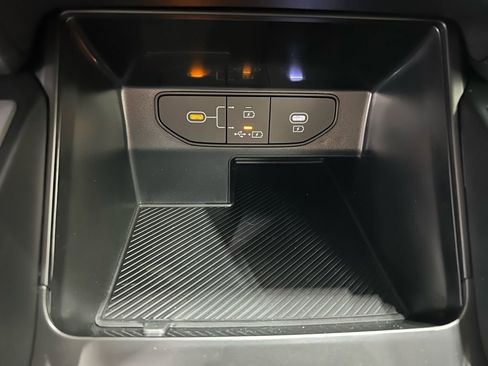 New 2026 Kia Sorento LX image 20