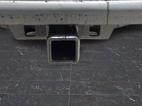 New 2026 RAM 1500 Rebel w/ Rebel Level 2 Equipment Group image 35