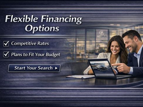 Used 2023 Acura MDX A-Spec image 14