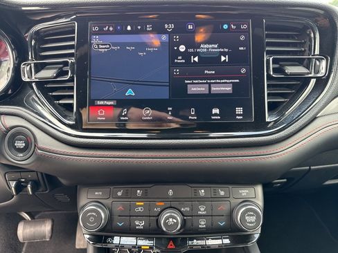 Used 2023 Dodge Durango GT image 46