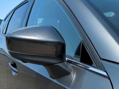 New 2025 MAZDA CX-5 AWD 2.5 S w/ Premium Plus Pkg image 11