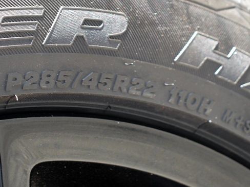 Used 2020 Cadillac Escalade ESV Luxury image 52