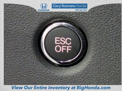 Used 2015 FIAT 500 Sport w/ Comfort/Convenience Group image 21