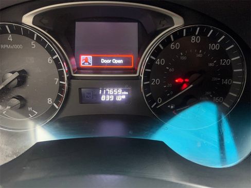 Used 2013 Nissan Altima 2.5 S image 60