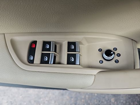 Used 2018 Audi Q5 2.0T Premium Plus w/ Premium Plus Package image 28