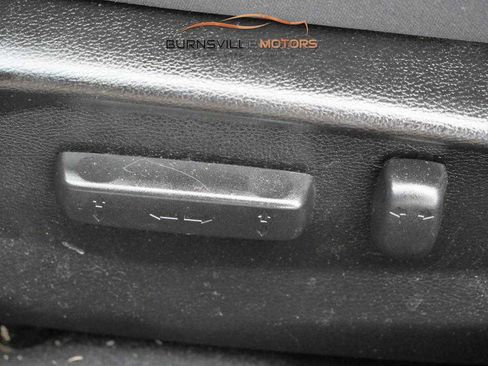 Used 2019 Honda Civic EX image 16