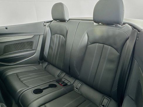 Used 2024 Audi A5 2.0T Premium Plus image 8