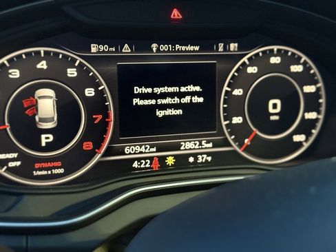 Used 2019 Audi Q5 2.0T Premium Plus w/ Premium Plus Package image 13