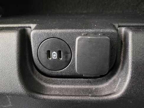 Used 2023 Ford F250 XL w/ XL Off-Road Package image 15