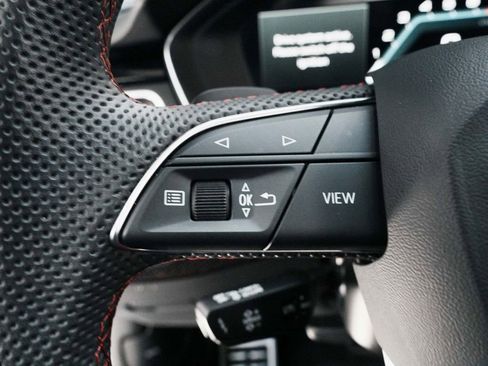 Used 2024 Audi S4 Premium Plus AWD/4WD image 25