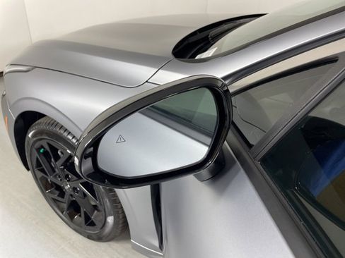 New 2026 Kia K5 GT-Line w/ GT-Line Premium Package image 13