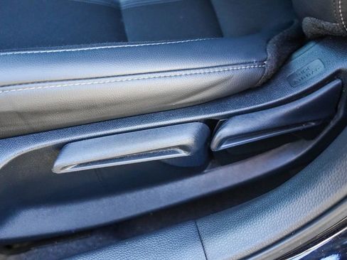 Used 2024 Honda Civic Sport image 21