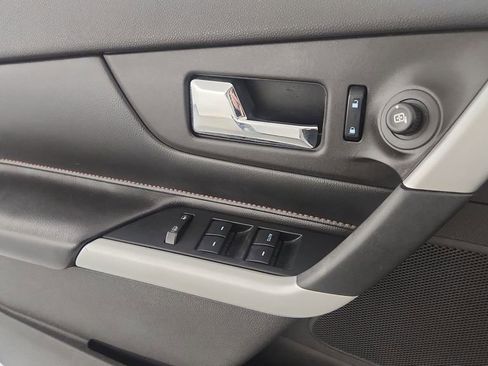 Used 2012 Ford Edge SEL image 14