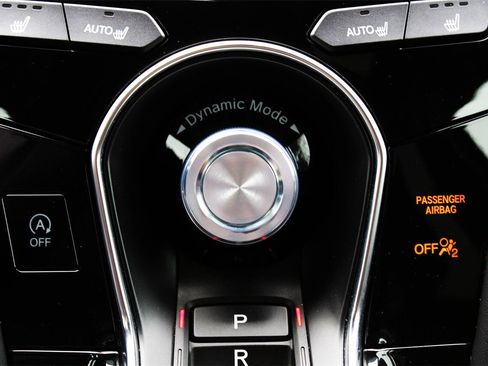 Used 2023 Acura RDX w/ Technology Package image 26