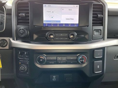 Used 2023 Ford F150 XLT w/ XTR Package image 29