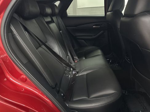 Used 2023 MAZDA CX-30 AWD 2.5 S w/ Select Package image 32