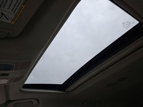 New 2025 MAZDA CX-5 AWD 2.5 S w/ Preferred Package image 15