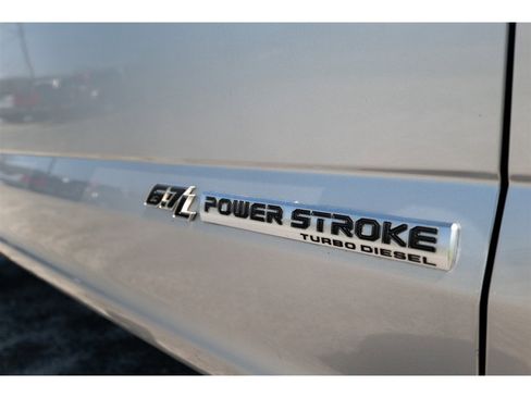 Used 2022 Ford F250 Lariat w/ Lariat Ultimate Package image 46