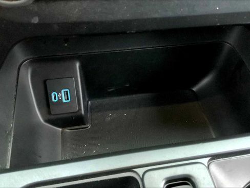 Used 2021 Ford F150 XL w/ STX Appearance Package image 33