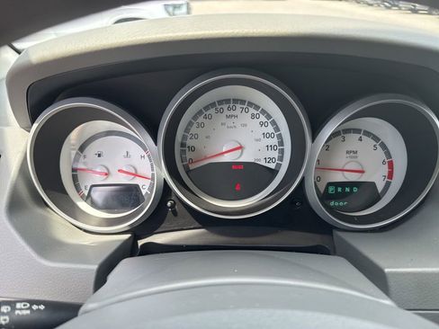 Used 2010 Dodge Grand Caravan SE w/ Popular Equipment Group FWD image 21