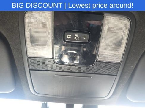 Used 2023 Kia Forte GT-Line w/ GT-Line Technology Package FWD image 24
