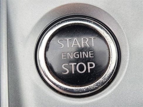 Certified 2023 Nissan Altima 2.5 SL image 30