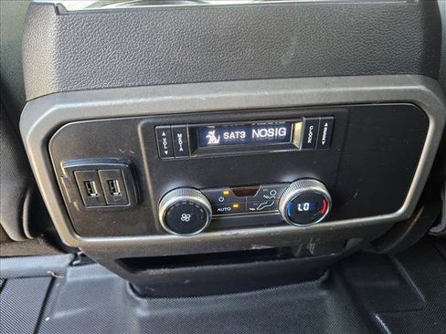 Used 2020 Ford Expedition XLT AWD/4WD image 17