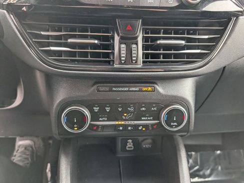 Used 2024 Ford Escape ST-Line image 16