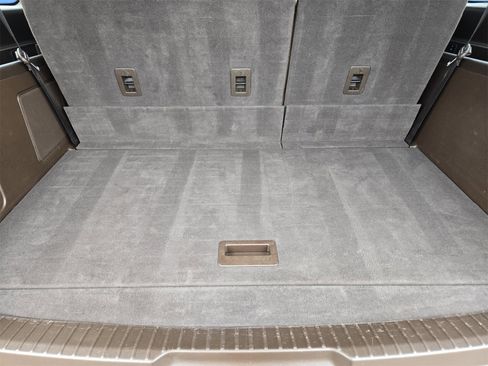 Used 2024 Ford Expedition Max King Ranch image 31