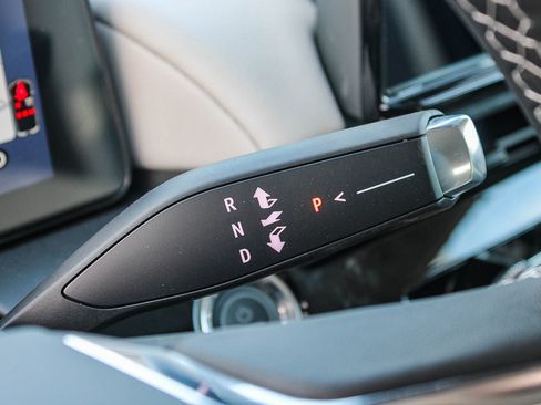 New 2026 Honda Prologue Touring image 22