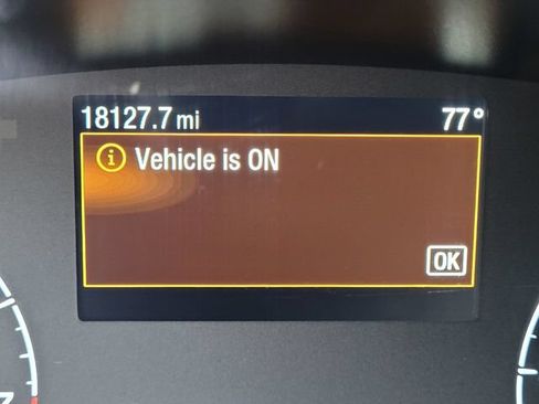 Used 2025 Ford Transit 350 XLT RWD image 26
