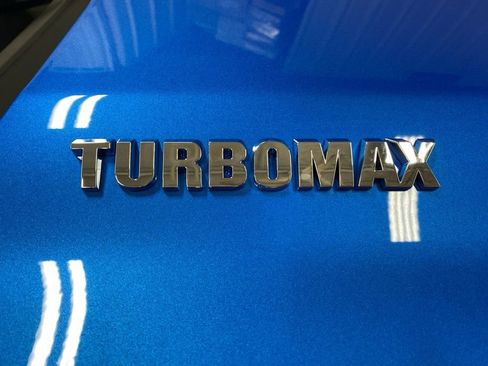 New 2025 Chevrolet Silverado 1500 LT image 30