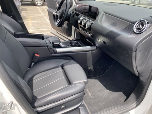 Used 2021 Mercedes-Benz GLA 250 image 18