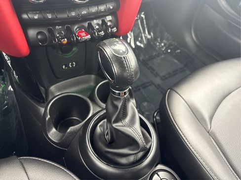 Used 2018 MINI Cooper Convertible FWD image 46
